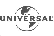Universal Records Logo