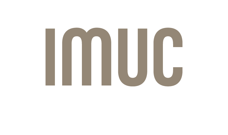 IMUC Logo