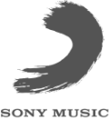 Sony Music Logo