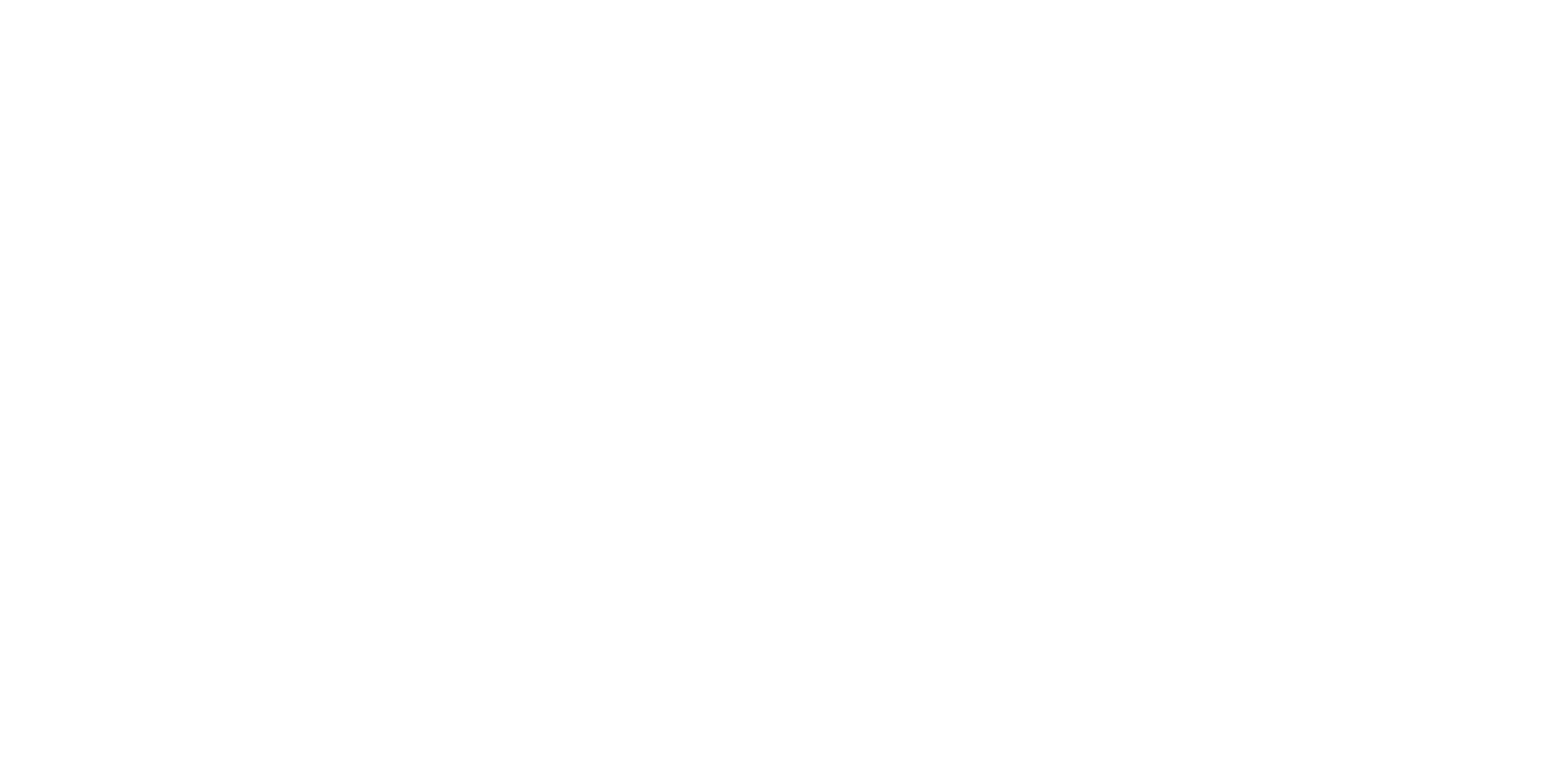 IMUC Logo