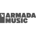 Armada Music Logo