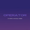 Album Cover Operator